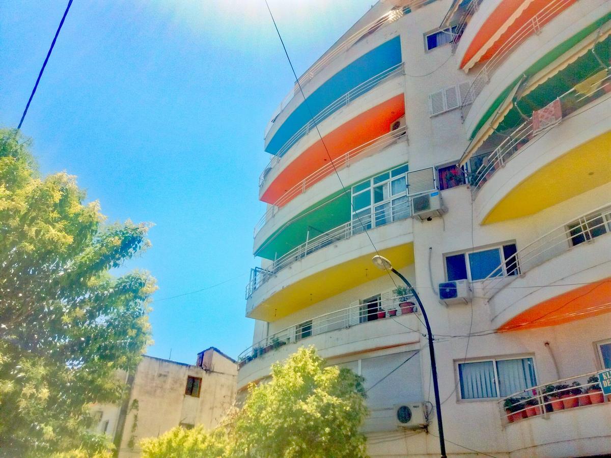 Sarandaofficial Apartment 외부 사진